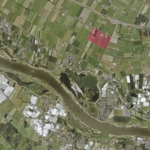 Kleine gebiedenregeling verduidelijkt